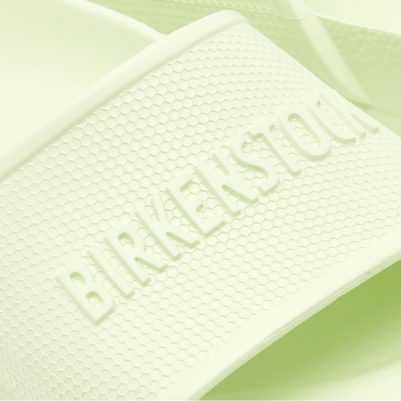 Birkenstock Essential Slide Sandals - Picture 3 of 11